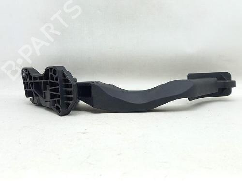 Pedal CITROËN C3 I (FC_, FN_) 1.1 i | BP27954942I4