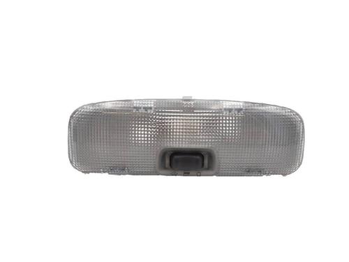 Used Interior roof light FORD FIESTA V (JH_, JD_) 1.4 TDCi (68 hp) 27942878
