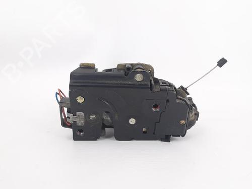 Front left lock VW PASSAT B5 (3B2) 1.9 TDI | BP27963618C98 
