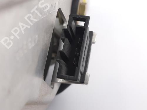 Rear wiper motor VW POLO III CLASSIC (6V2) 110 1.9 TDI | BP27941132M102 