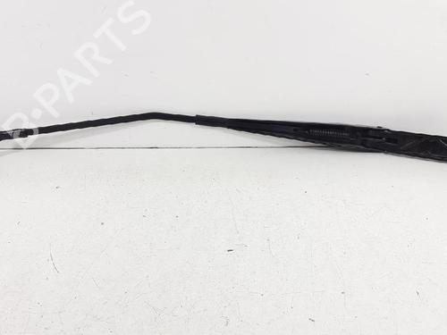 Front windshield wiper arm SKODA FABIA III (NJ3) 1.0 | BP27937475C143 