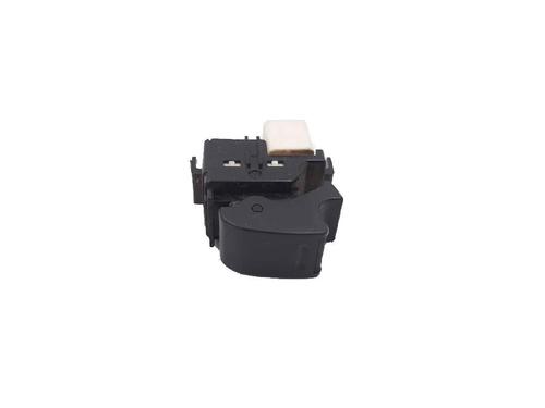 Used Left rear window switch TOYOTA PRIUS Liftback (_W2_) 1.5 Hybrid (NHW20_, NHW20R) (112 hp) 27946500