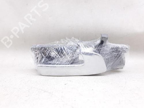 Front right interior door handle ALFA ROMEO 159 (939_) 1.8 MPI (939AXL1A) | BP27954458I14 