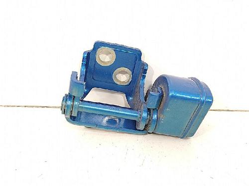 Hinge/Door check strap PEUGEOT 307 Break (3E) 1.4 16V | BP27941840C146 