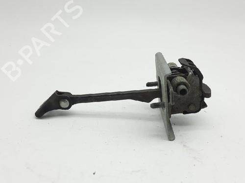 Hinge/Door check strap PEUGEOT 308 I (4A_, 4C_) 1.6 HDi | BP27942327C146 