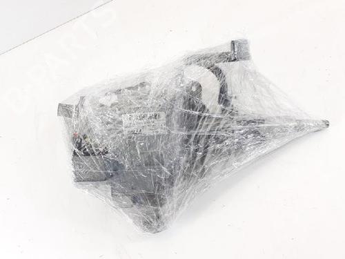 Steering column FIAT BRAVO II (198_) 1.4 (198AXA1B) | BP27945103M21