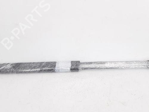 Gassdemper Bakluke SEAT CORDOBA (6L2) 1.4 TDI | BP27947361C138 