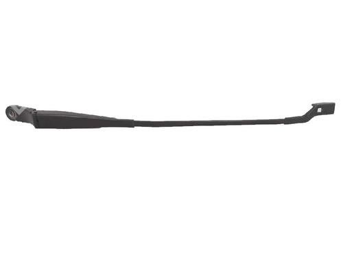 Used Front windshield wiper arm PEUGEOT 3008 I MPV (0U_) 1.6 HDi (109 hp) 27945567