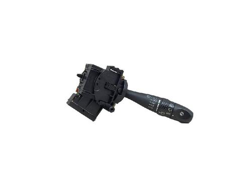 Ratstangsstang HYUNDAI GETZ (TB) 1.1 (63 hp) 27957779