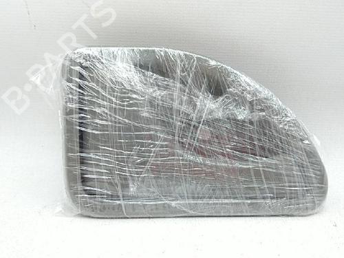 Front left interior door handle RENAULT KANGOO (KC0/1_) 1.5 dCi | BP27950226I13 