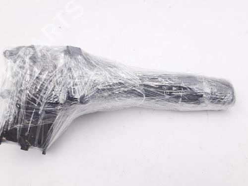 Steering column stalk TOYOTA PRIUS Liftback (_W2_) 1.5 Hybrid (NHW20_, NHW20R) | BP27946505I23