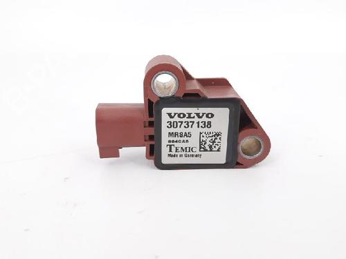 Elektronisk sensor VOLVO S40 II (544) 1.6 D | BP27967518M84 