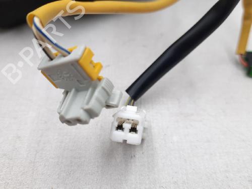 Switch LANCIA MUSA (350_) 1.3 D Multijet (350.AXM11, 350.AXM1A, 350.AXI1A) | BP27956787I30 