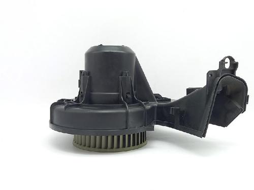 Varmeblæser OPEL MERIVA A MPV (X03) 1.7 CDTI (E75) | BP27961378M62