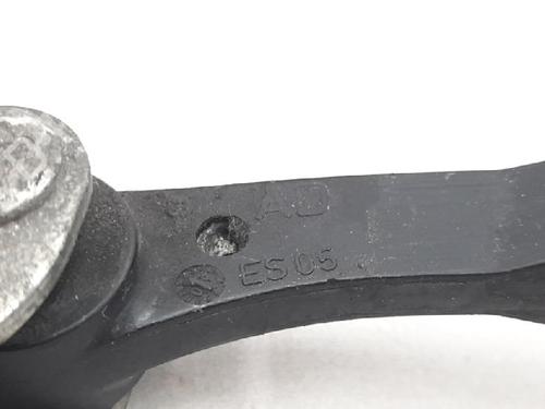 Hinge/Door check strap FIAT FIORINO Box Body/MPV (225_) 1.3 D Multijet (225BXD1A, 225BXB1A, 225BXB11) | BP27956247C146