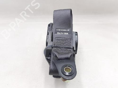 Front left seatbelt ROVER 200 II Hatchback (RF) 214 Si | BP27955586I26 