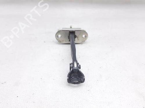Hinge/Door check strap TOYOTA YARIS (_P9_) 1.0 VVT-i (KSP90_, KSP90R) | BP27952022C146 