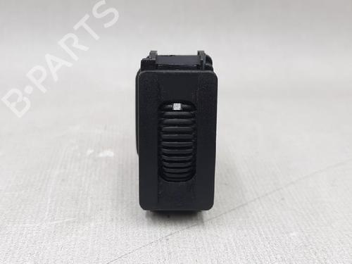 Switch MERCEDES-BENZ A-CLASS (W169) A 180 CDI (169.007, 169.307) | BP27940098I30 