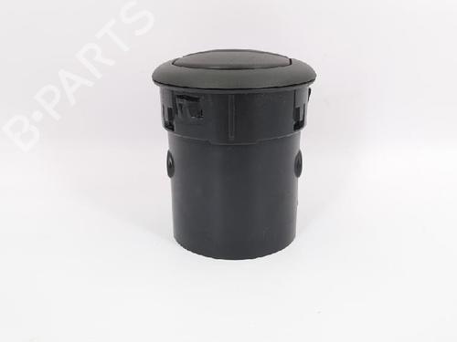 Luftventil FIAT PUNTO (188_) 1.2 Natural Power | BP27961427I21 