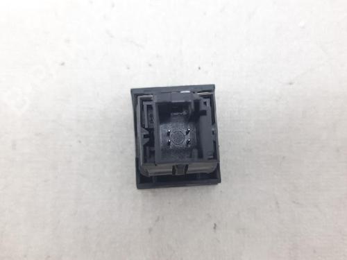 Switch PEUGEOT 207 (WA_, WC_) 1.4 HDi | BP27939783I30 