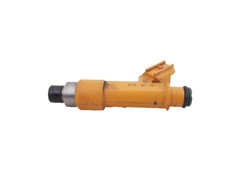 Spreder / Dyse DAIHATSU SIRION (M3_) 1.3 (M301) (87 hp) 27939832