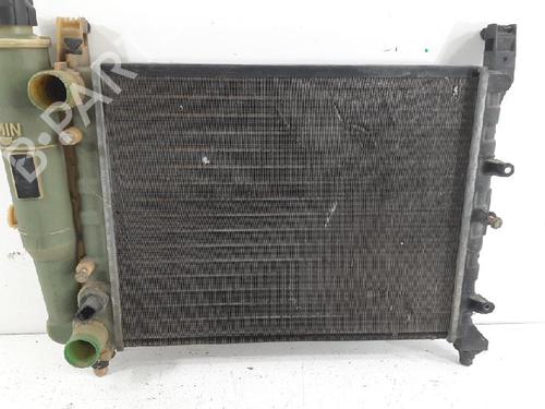 Køler FIAT DUNA (146_) 1.7 DS | BP27967404M31 