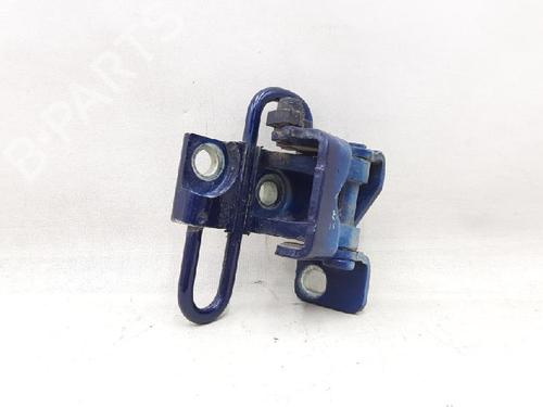 Dørhængsel/Dørbegrænser VW GOLF PLUS V (5M1, 521) 1.6 FSI | BP27955722C146