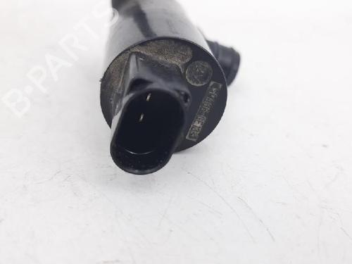 Washer pump FIAT SEDICI (189_) 1.9 D Multijet 4x4 | BP27948071E24 