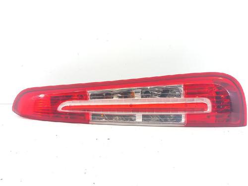 Højre baglygte FORD C-MAX (DM2) 1.6 | BP27950897C35 