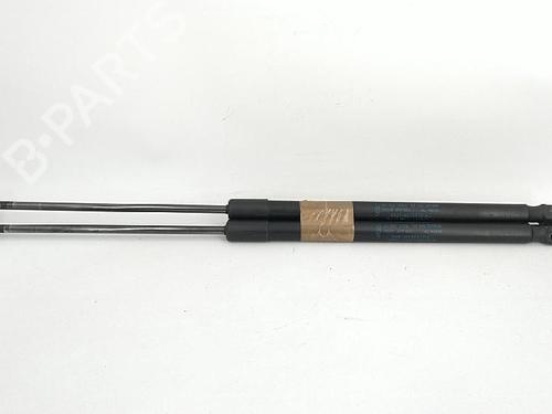 Tailgate lift support FORD FIESTA VI (CB1, CCN) 1.25 | BP27949996C138 
