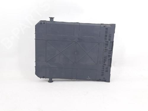 Electronic module PEUGEOT 207 SW (WK_) 1.4 | BP27956302M83 
