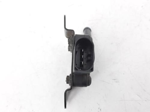 Sensor electrónico BMW 1 (E87) 118 d | BP27949232M84 