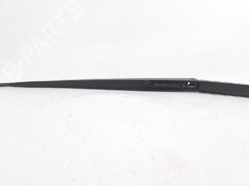 Front windshield wiper arm BMW 3 (E46) 320 d | BP27949081C143
