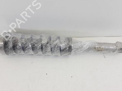 Højre bagtil støddæmper BMW 5 (E60) 525 d | BP27945388M19 