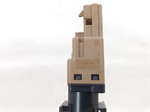 Switch LANCIA DELTA III (844_) 1.4 (844.AXA1A) | BP27952016I30 