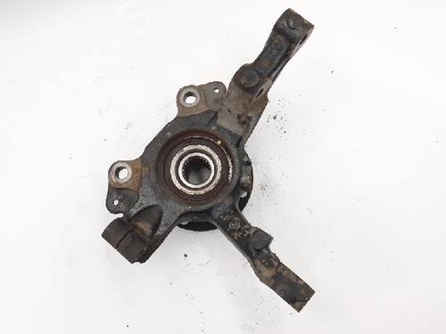 Right front steering knuckle FIAT BRAVO II (198_) 1.4 (198AXA1B) | BP27945143M26 