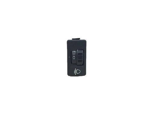 Commutateur CITROËN C3 I (FC_, FN_) 1.4 HDi (68 hp) 27958524