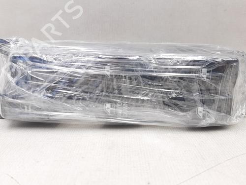 Left front window switch KIA RIO II (JB) 1.5 CRDi | BP17352124I27 