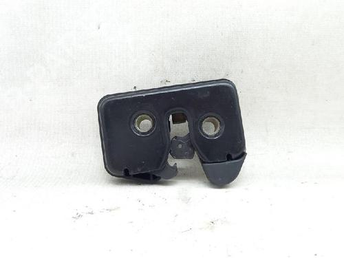 Tailgate lock SEAT AROSA (6H1) 1.0 | BP27935819C101 