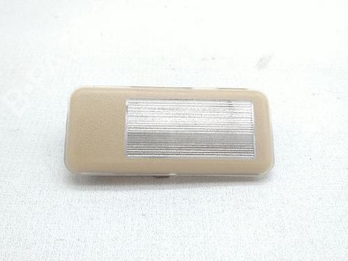 Innerbelysning BMW X3 (E83) 2.0 d | BP27948014I8 