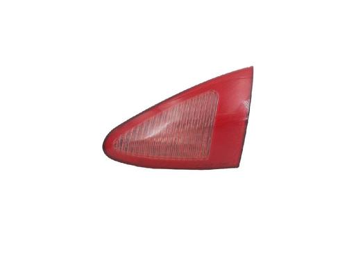 Used Other ALFA ROMEO 147 (937_) 1.9 JTD (937.AXD1A, 937.BXD1A, 937.AXV1A, 937.BXB1A,... (115 hp) 27935877