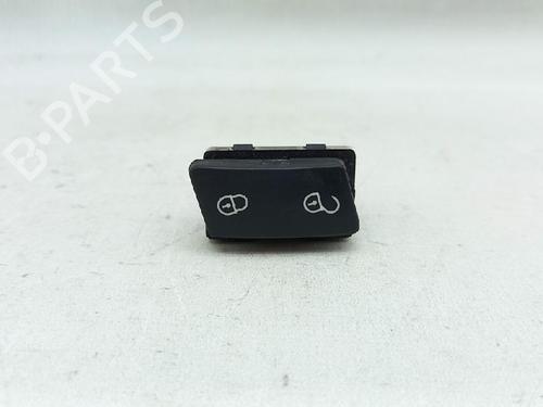 Switch VW TOURAN (1T1, 1T2) 1.4 TSI | BP27955490I30