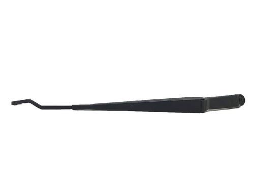 Used Front windshield wiper arm SUZUKI SX4 (EY, GY) 1.6 VVT 4x4 (RW416) (120 hp) 27954710