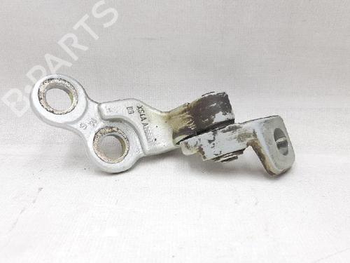 Hinge/Door check strap FORD FOCUS I Turnier (DNW) 1.8 TDCi | BP27955427C146 