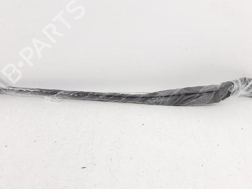 Front windshield wiper arm FIAT CROMA (194_) 1.9 D Multijet | BP27935054C143 