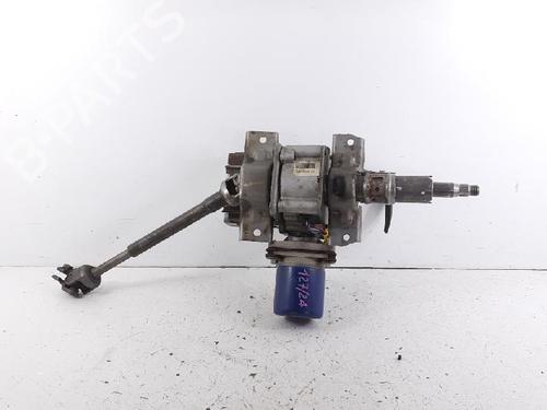 Steering column FIAT PUNTO (188_) 1.2 16V 80 (188.233, .235, .253, .255, .333, .353, .639,... | BP27965312M21