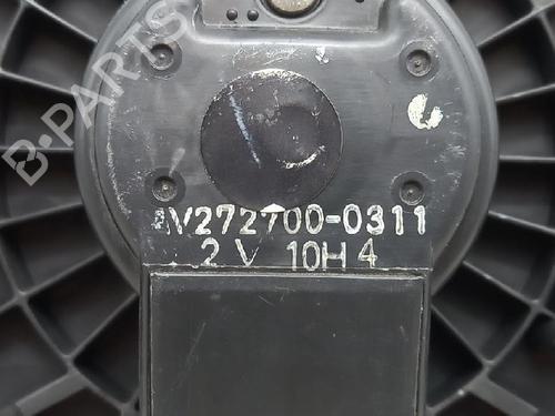 Andre SUZUKI SWIFT III (MZ, EZ) 1.3 DDiS (RS413D) | BP27939340O1 