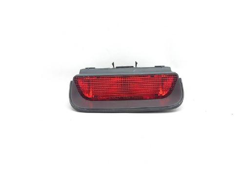 Used Third brake light HONDA CR-V III (RE_) 2.2 i-CTDi 4WD (RE6) (140 hp) 27963108