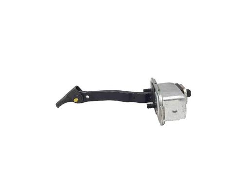 Used Hinge/Door check strap HYUNDAI i20 II (GB, IB) 1.2 (75 hp) 27949252