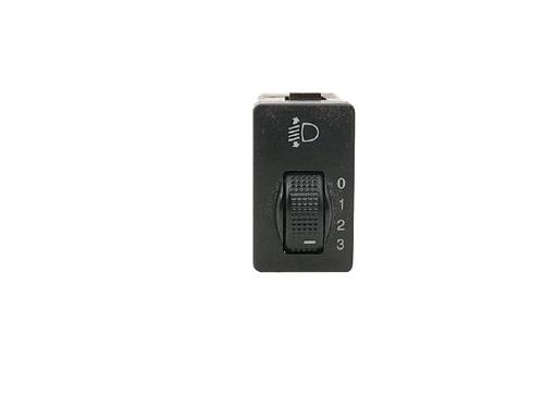 Used Switch CHEVROLET AVEO / KALOS Hatchback (T250, T255) 1.2 (84 hp) 27941690